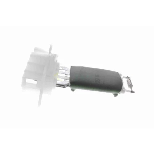 Regulator, ventilator vnutorneho priestoru V30-79-0024 /VEMO/ - obr. 2