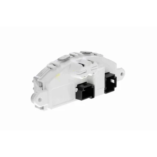 Regulator, ventilator vnutorneho priestoru V30-79-0028 /VEMO/ - obr. 9