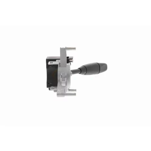 Spínač riadenia V30-80-1782 /VEMO/ - obr. 5