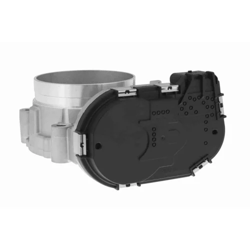 Hrdlo škrtiacej klapky V30-81-0037 /VEMO/ - obr. 3