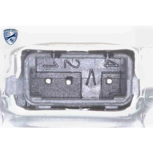 Zapaľovací modul výbojky plnenej plynom V30-84-0044 /VEMO/ - obr. 8