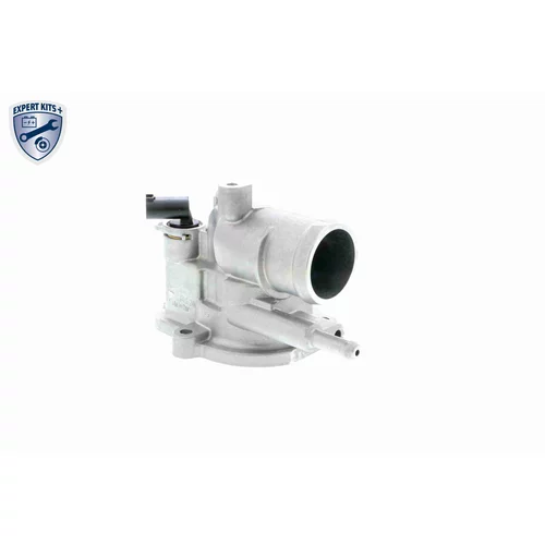 Obal termostatu V30-99-0100 /VEMO/ - obr. 12