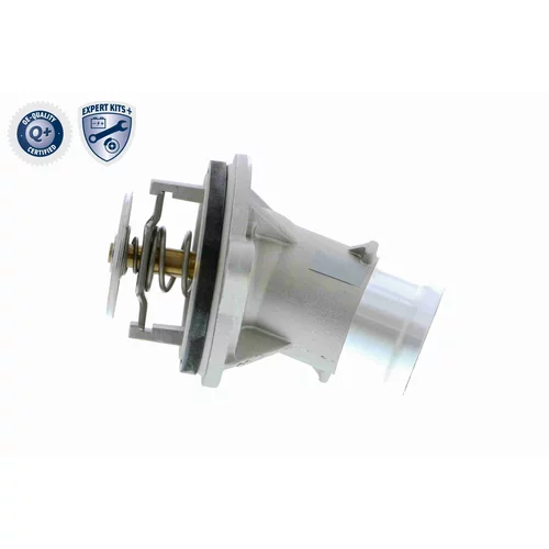 Obal termostatu V30-99-0111 /VEMO/ - obr. 1