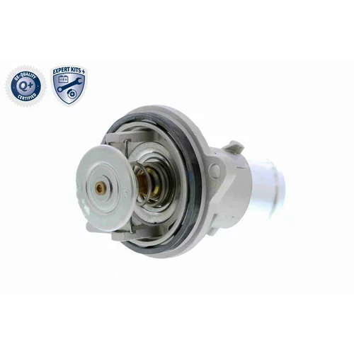 Obal termostatu V30-99-0111 /VEMO/ - obr. 8