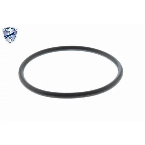 Termostat chladenia V30-99-0112 /VEMO/ - obr. 1