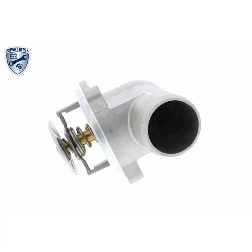 Obal termostatu V30-99-0182 /VEMO/ - obr. 2