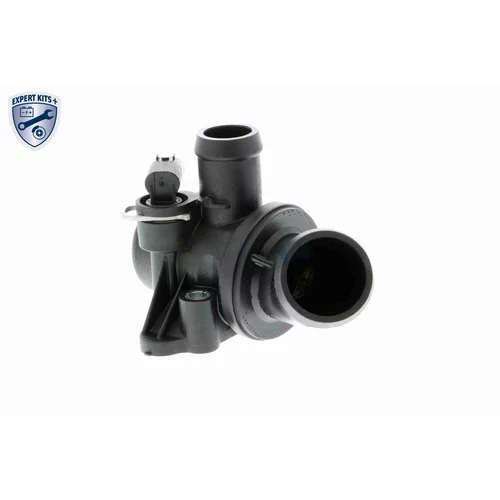 Obal termostatu V30-99-0185 /VEMO/ - obr. 3