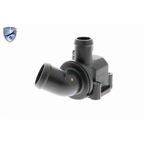 Obal termostatu V30-99-0185 /VEMO/ - obr. 5