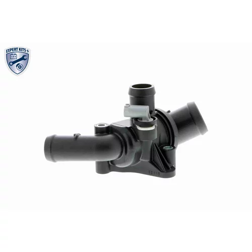 Obal termostatu V30-99-0186 /VEMO/ - obr. 2
