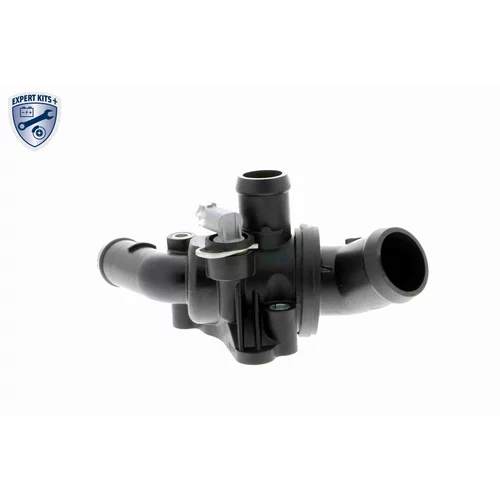Obal termostatu V30-99-0186 /VEMO/ - obr. 3