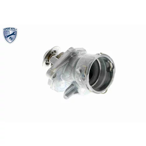 Obal termostatu V30-99-0187 /VEMO/ - obr. 3