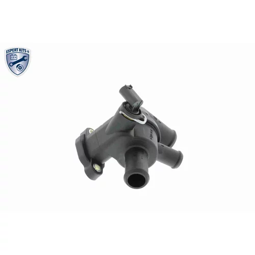 Obal termostatu V30-99-0195 /VEMO/ - obr. 4