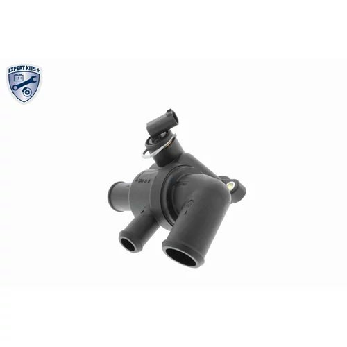 Obal termostatu V30-99-0195 /VEMO/ - obr. 7