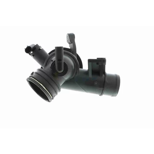 Obal termostatu V30-99-0198 /VEMO/ - obr. 7