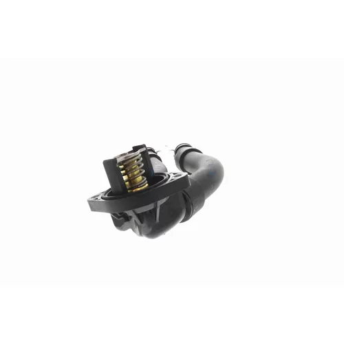 Termostat chladenia V30-99-0205 /VEMO/ - obr. 10