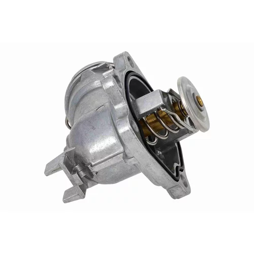 Obal termostatu V30-99-0209 /VEMO/ - obr. 6