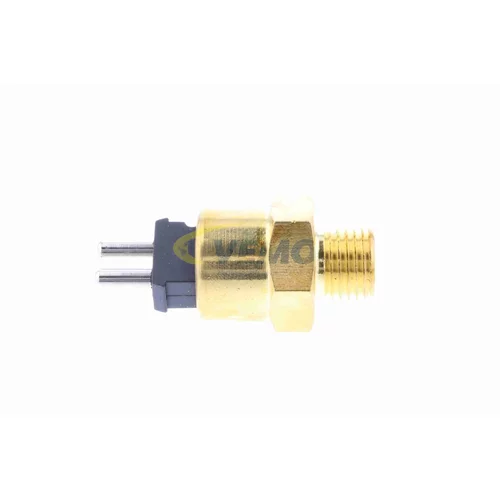 Teplotný spínač ventilátora chladenia V30-99-2255 /VEMO/ - obr. 3