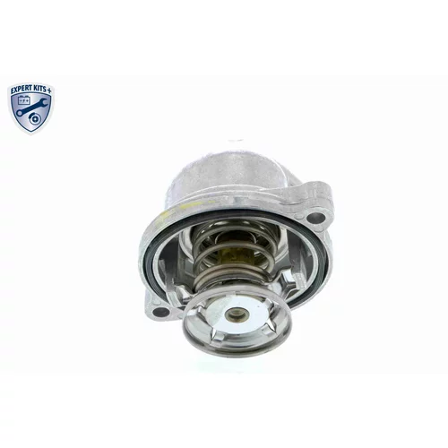 Obal termostatu V30-99-2265 /VEMO/ - obr. 7