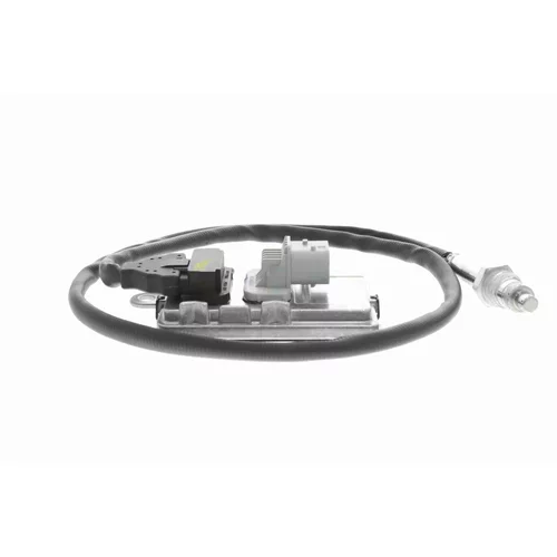 NOx-Sensor, vstrekovanie močoviny V31-72-0003 /VEMO/ - obr. 8