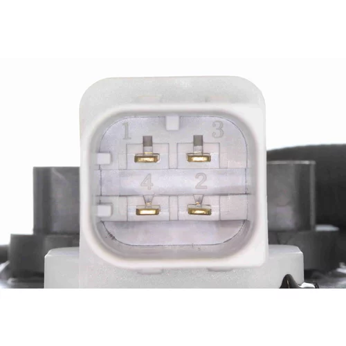 NOx-Sensor, vstrekovanie močoviny V31-72-0910 /VEMO/ - obr. 2