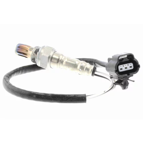 Lambda sonda VEMO V32-76-0004