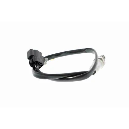 Lambda sonda V32-76-0007 /VEMO/ - obr. 6