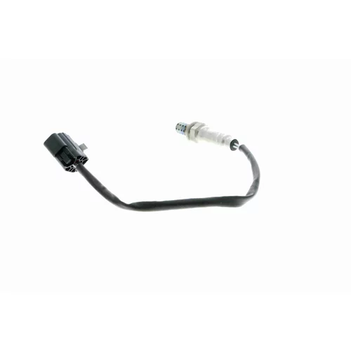Lambda sonda V32-76-0011 /VEMO/ - obr. 5