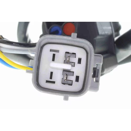Lambda sonda V32-76-0014 /VEMO/ - obr. 1