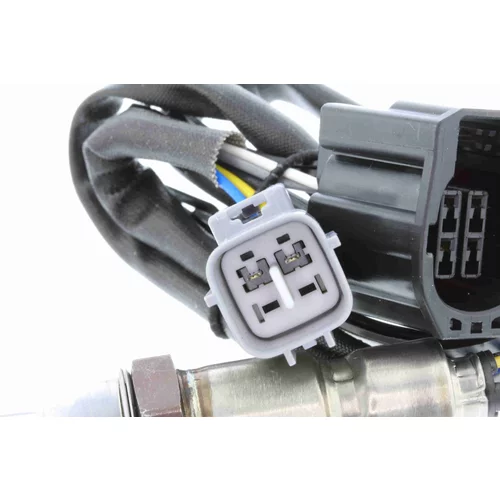 Lambda sonda V32-76-0014 /VEMO/ - obr. 2