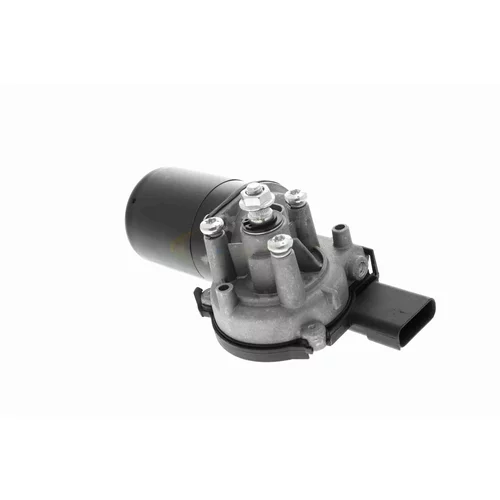 Motor stieračov V33-07-0006 /VEMO/ - obr. 7