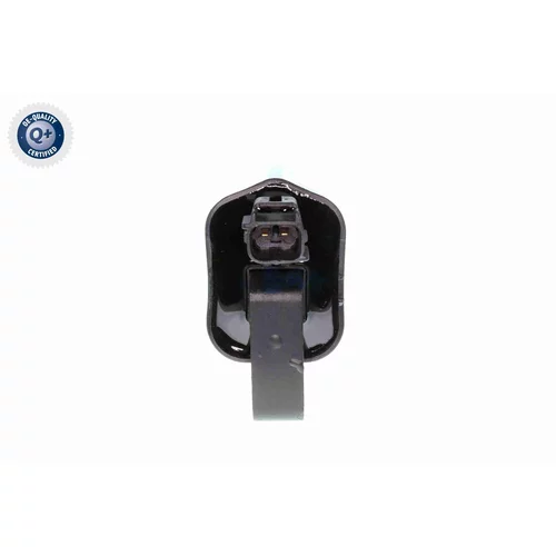 Zapaľovacia cievka V33-70-0002 /VEMO/ - obr. 2
