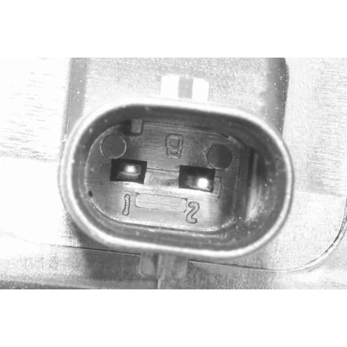 Zapaľovacia cievka V33-70-0003 /VEMO/ - obr. 1