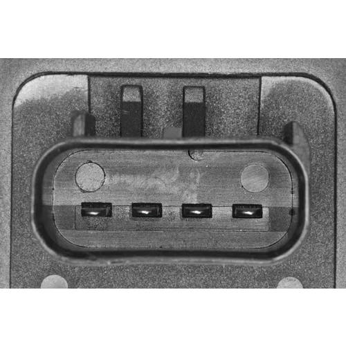 Zapaľovacia cievka V33-70-0006 /VEMO/ - obr. 2