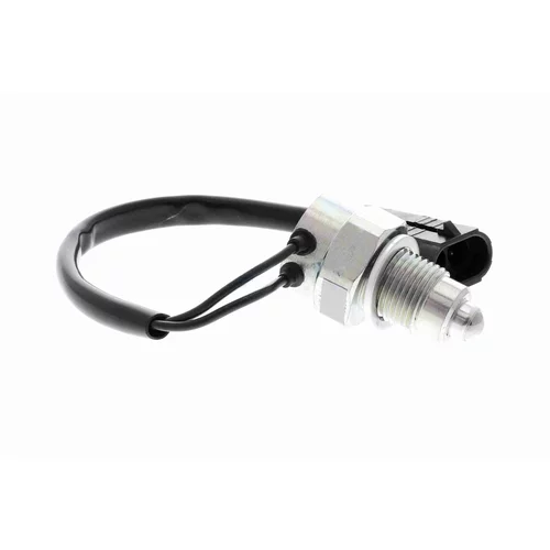 Spínač cúvacích svetiel V33-73-0036 /VEMO/ - obr. 9