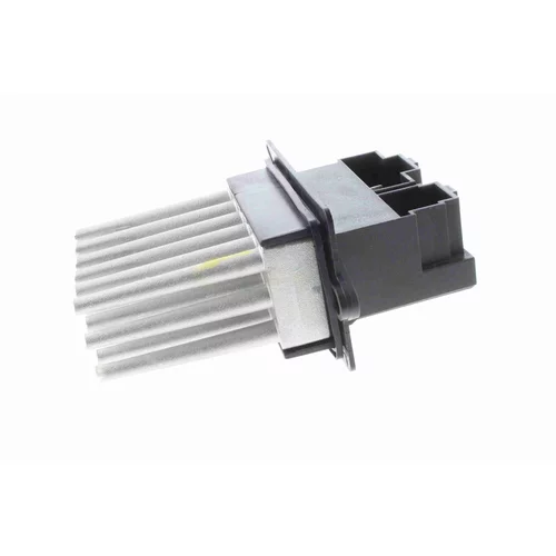 Regulator, ventilator vnutorneho priestoru V33-79-0004 /VEMO/ - obr. 6