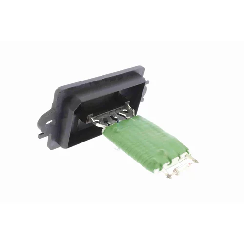 Regulator, ventilator vnutorneho priestoru V33-79-0007 /VEMO/ - obr. 3
