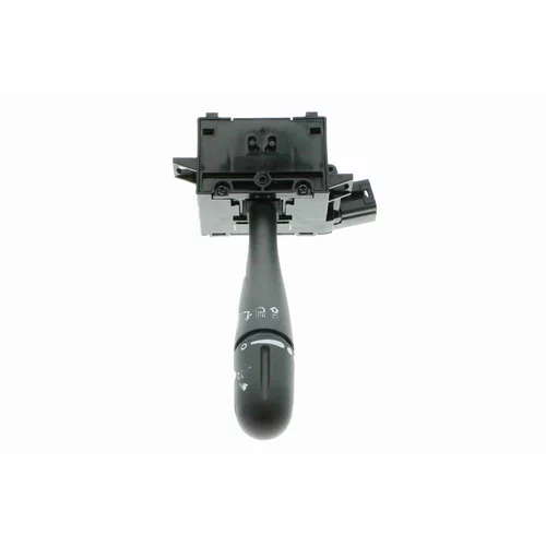 Spínač riadenia V33-80-0002 /VEMO/ - obr. 8