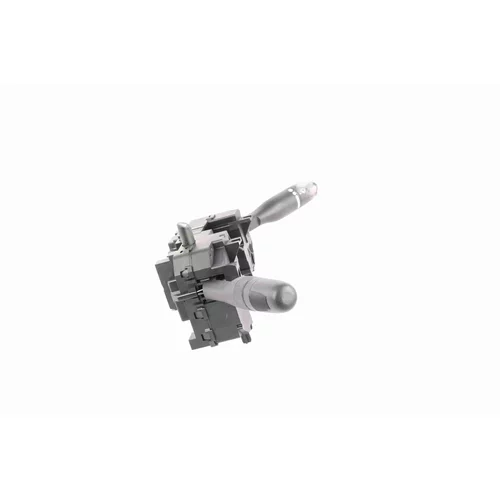 Spínač riadenia V33-80-0011 /VEMO/ - obr. 9