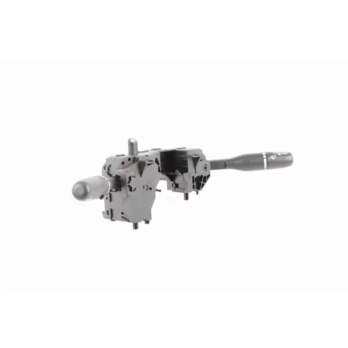 Spínač riadenia V33-80-0011 /VEMO/ - obr. 10