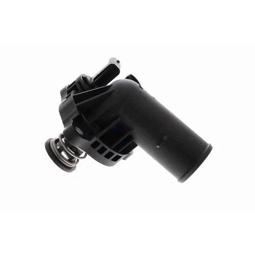 Obal termostatu V33-99-0007 /VEMO/ - obr. 3