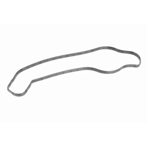 Obal termostatu V33-99-0013 /VEMO/ - obr. 1