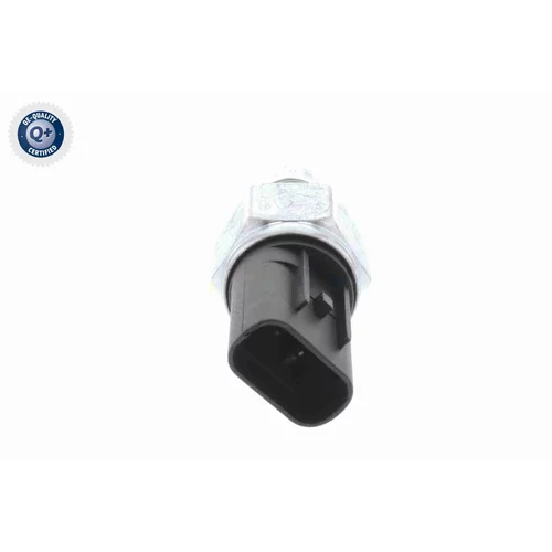 Spínač cúvacích svetiel V37-73-0001 /VEMO/ - obr. 8