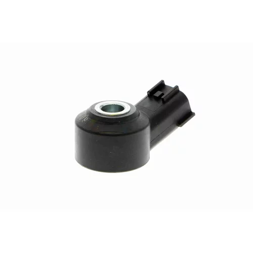 Senzor klepania V38-72-0016 /VEMO/ - obr. 5