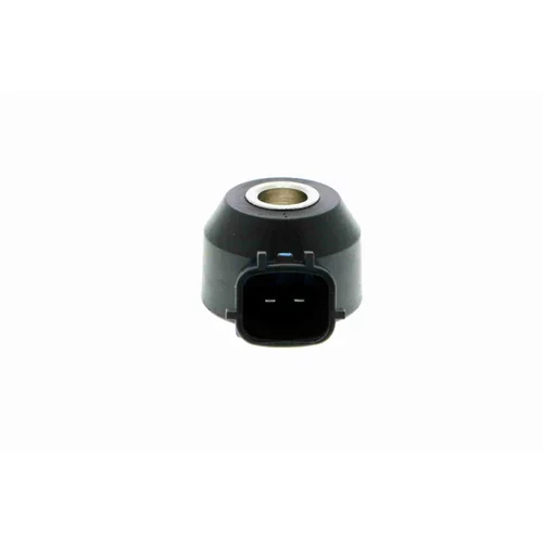 Senzor klepania V38-72-0057 /VEMO/ - obr. 8