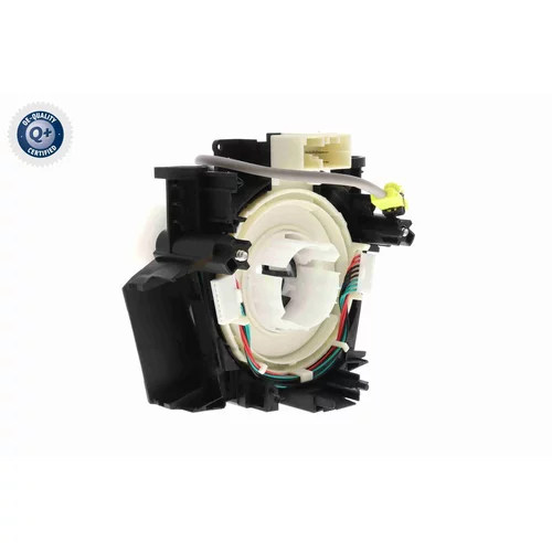 Vinutá pružina, Airbag V38-72-0287 /VEMO/ - obr. 14