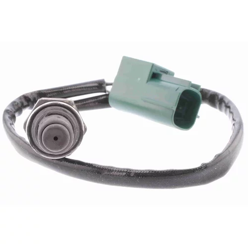 Lambda sonda VEMO V38-76-0005