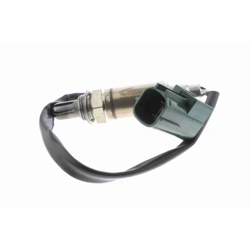 Lambda sonda V38-76-0006 /VEMO/ - obr. 2