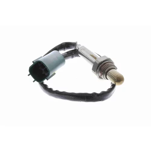 Lambda sonda V38-76-0013 /VEMO/ - obr. 2
