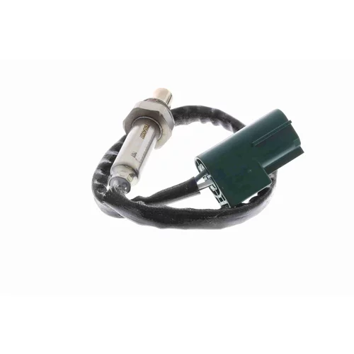 Lambda sonda V38-76-0013 /VEMO/ - obr. 7