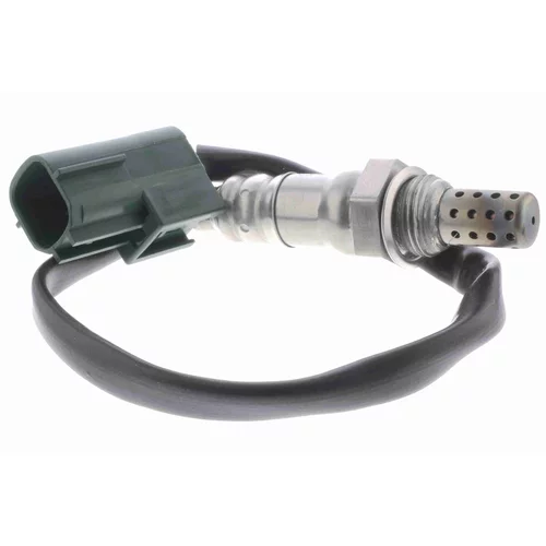 Lambda sonda VEMO V38-76-0017